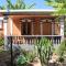Meva Guesthouse