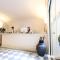 Decumani Hotel De Charme
