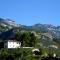 B&B La Betulla