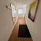 XL Apartment Rödermark 4SZ XL Apartment Rödermark 4SZ