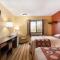 Super 8 by Wyndham Rantoul
