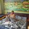 Meva Guesthouse