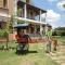 Meva Guesthouse