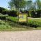 B&B Warnstee