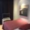 Centro Hotel Turku