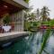 Foto: Theary's Luxury Villa 7/88