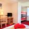 Hotel Club Blanche Neige photo 20