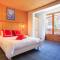 Hotel Club Blanche Neige photo 23