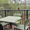 Noosa Holiday Accommodation