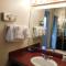 Pacific Gardens Inn