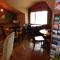 Pacific Gardens Inn