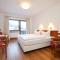 Hotel Garni Zugspitz