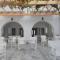 Roussos Beach Hotel
