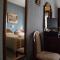 Hotel Accursio