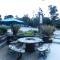 Deer Haven Inn