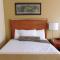 Deer Haven Inn