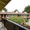 Deer Haven Inn