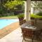 Bella Vista Guest House Umhlanga La Lucia