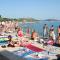Apartmani kod Rade