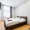 ApartHotel Riga
