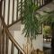 Bella Vista Guest House Umhlanga La Lucia