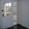 Bella Vista Guest House Umhlanga La Lucia