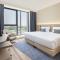 Courtyard by Marriott Milano Linate