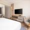 Courtyard by Marriott Milano Linate