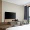 Courtyard by Marriott Milano Linate