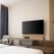 Courtyard by Marriott Milano Linate
