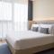Courtyard by Marriott Milano Linate