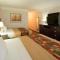 La Quinta by Wyndham Mobile - Daphne