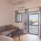 Seaview Villa Euterpe