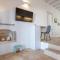 Seaview Villa Euterpe