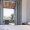 Seaview Villa Euterpe