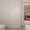 Seaview Villa Euterpe