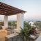 Seaview Villa Euterpe