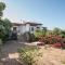 Seaview Villa Euterpe
