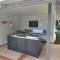 Noosa Holiday Accommodation