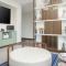Courtyard by Marriott Milano Linate