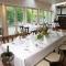 Nigel Restaurant & Hotel im Wendland