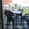 Apartmani kod Rade