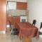 Apartmani kod Rade