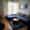 Meri Apartment