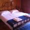 Holiday Home Smokvica