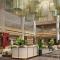 Pullman Kuching