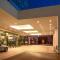Pullman Kuching