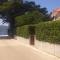 Holiday Home Smokvica