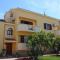 Guesthouse Barić