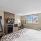 Red Roof Inn Ames